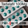 Tadalafil 100Mg dapoxetine2